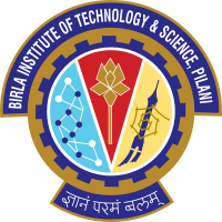 BITS Logo